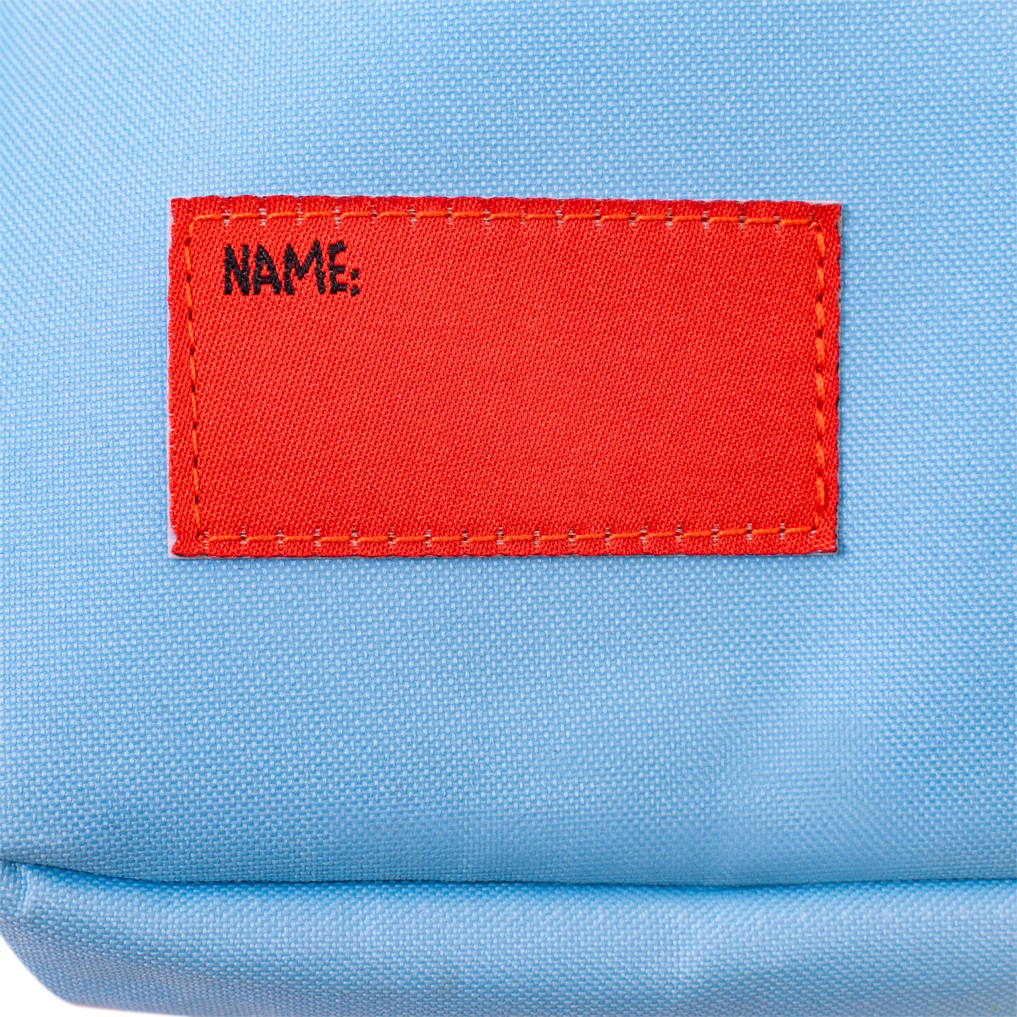 All Stars Cricket Starter Participant Backpack