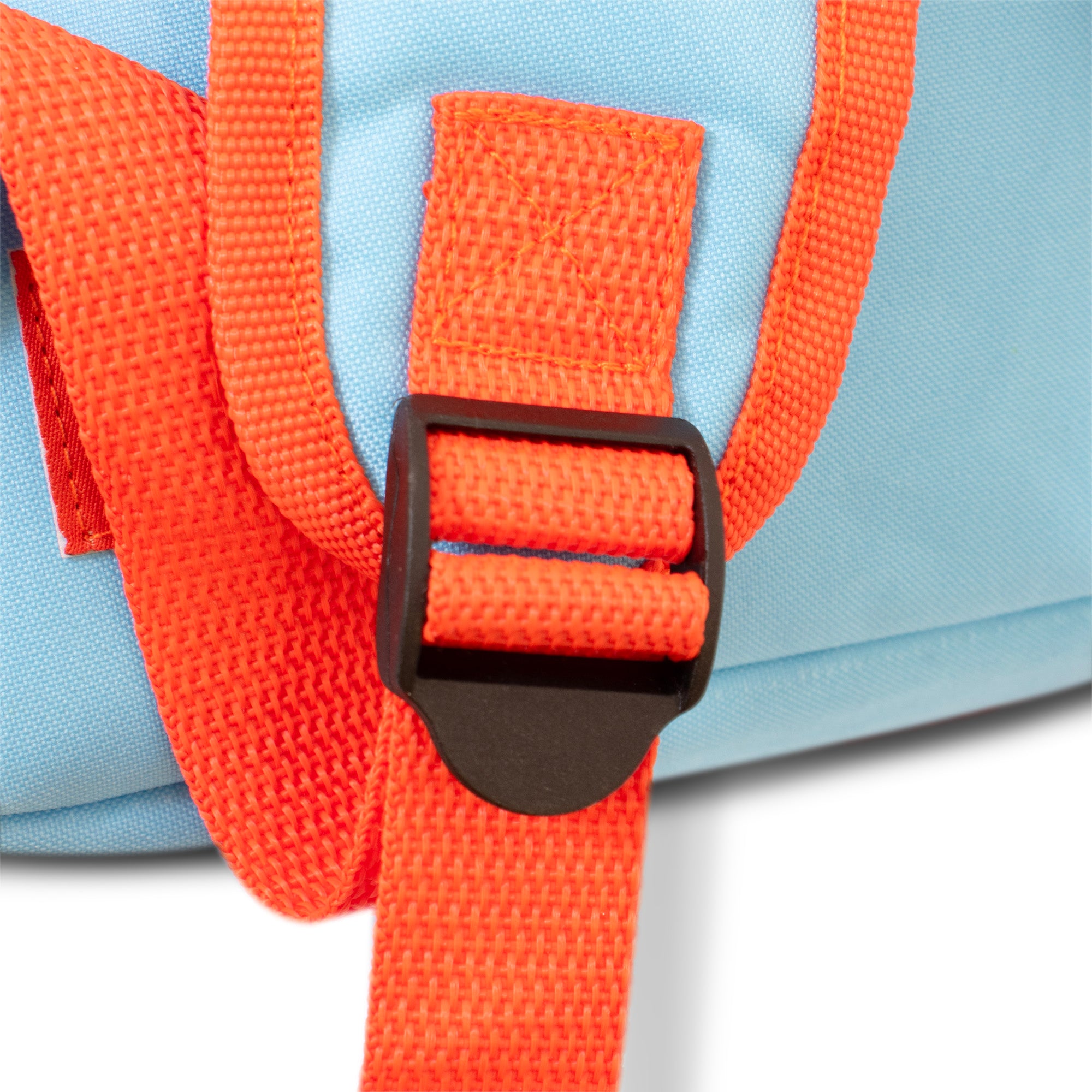 All Stars Cricket Starter Participant Backpack