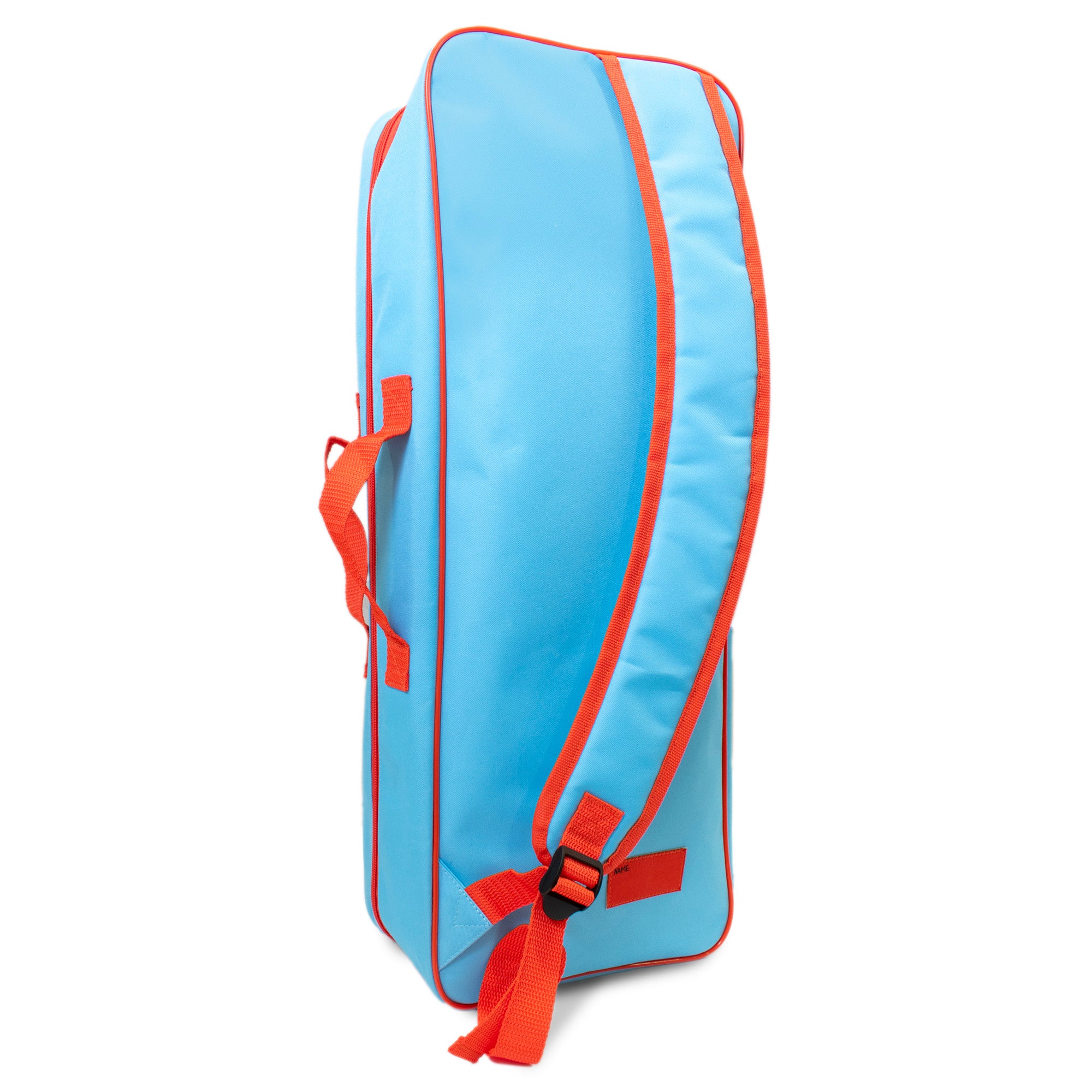 All Stars Cricket Returner Participant Kit Bag