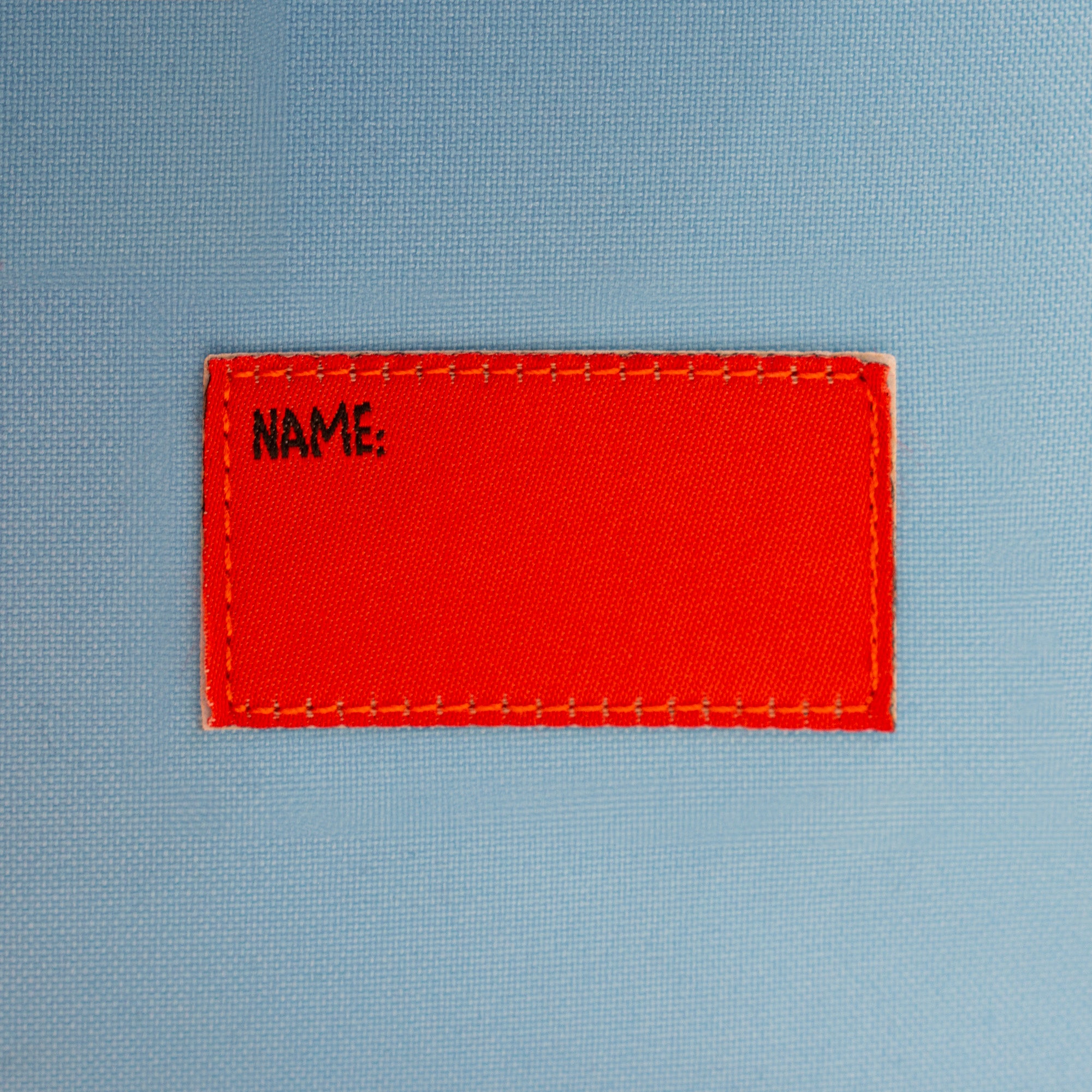 All Stars Cricket Returner Participant Kit Bag