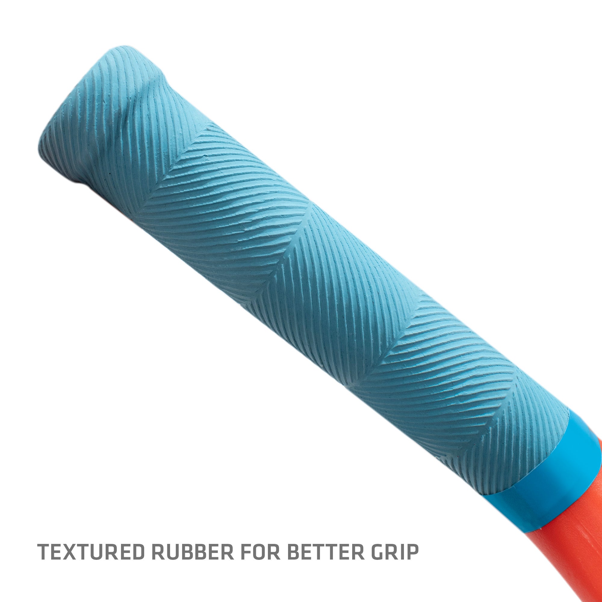 All Stars Plastic Cricket Bat