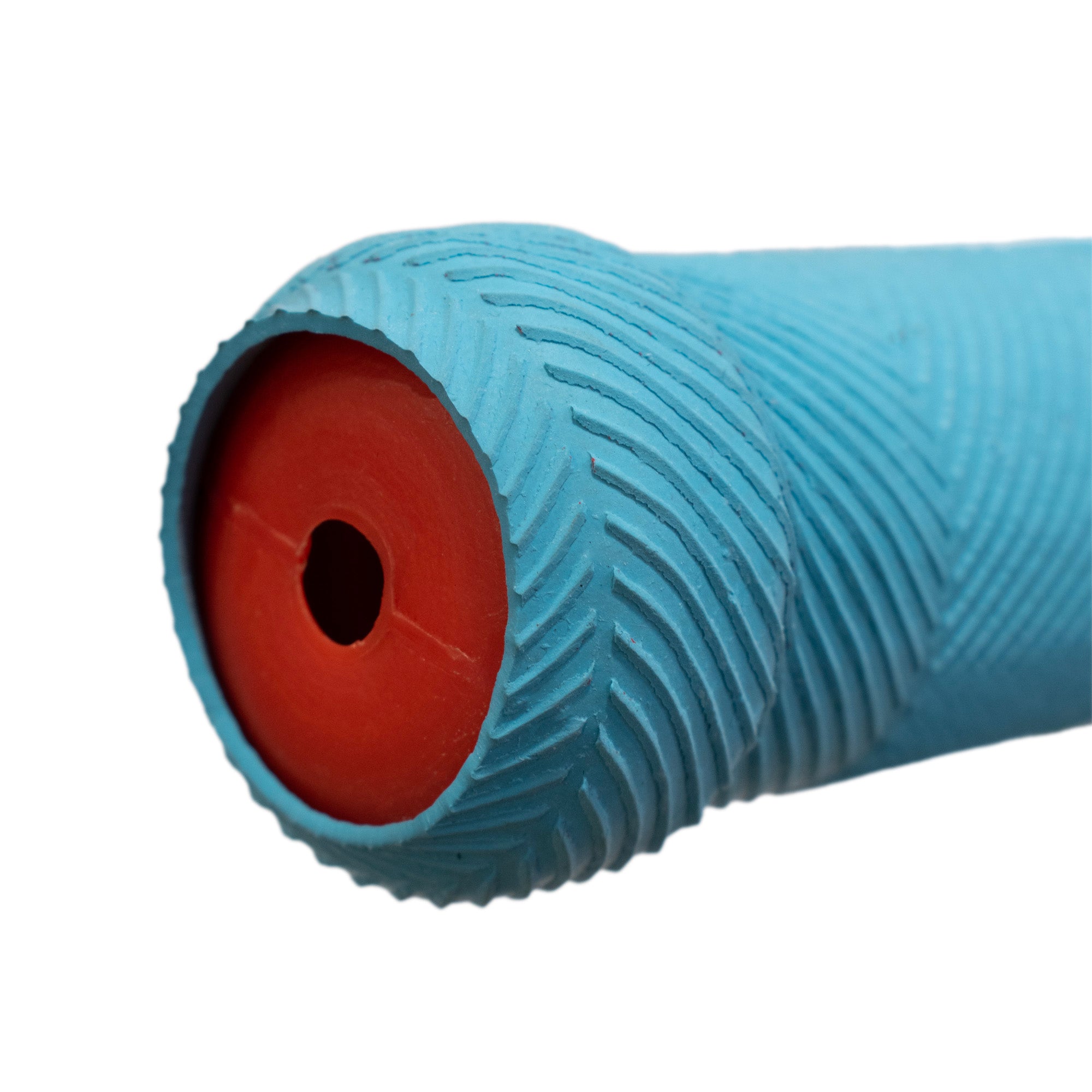 All Stars Plastic Cricket Bat