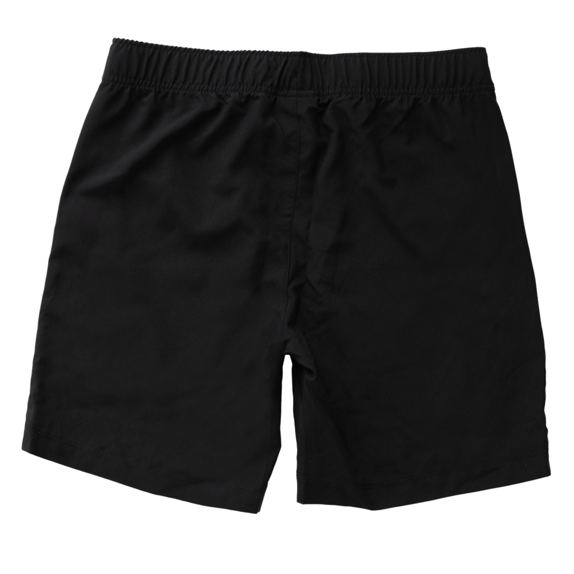 Dynamos Cricket Sky Sports Intros Activator Shorts