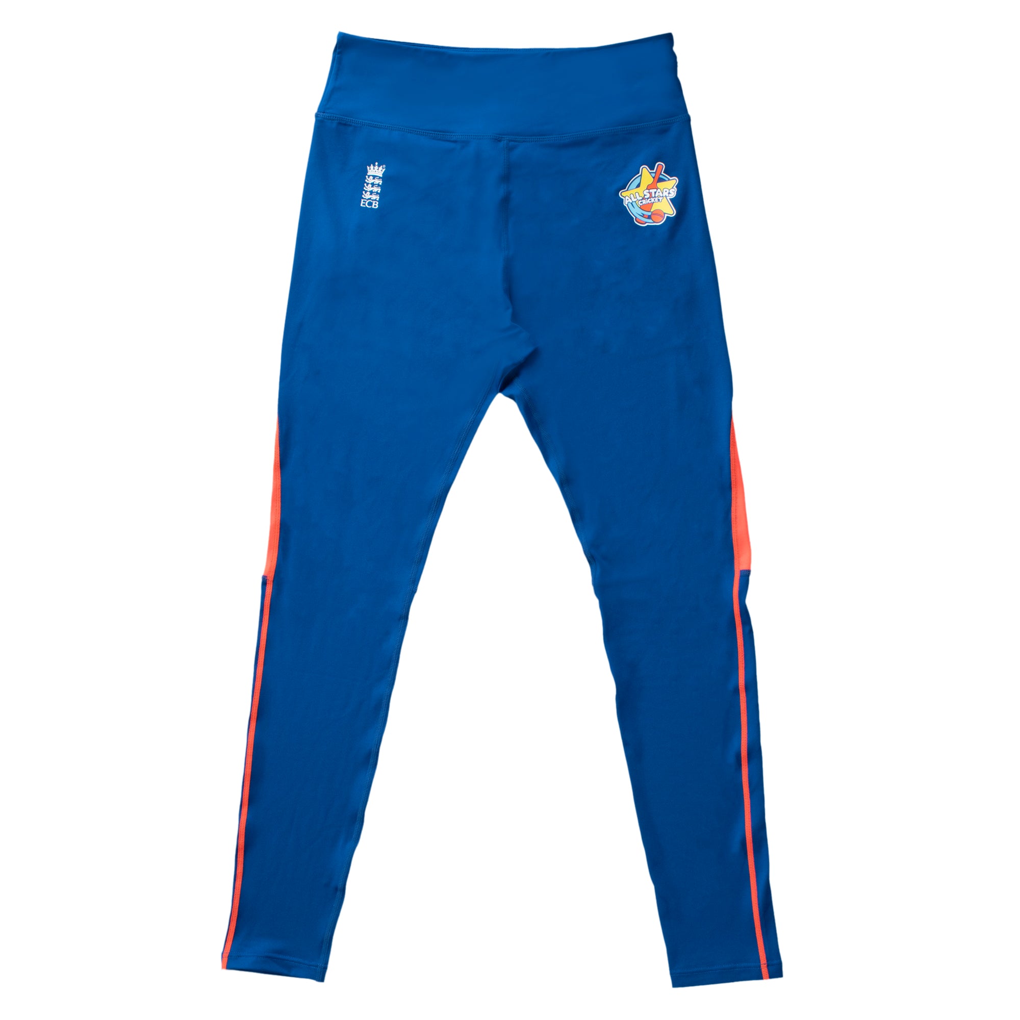All Stars Cricket Women's Activator Leggings