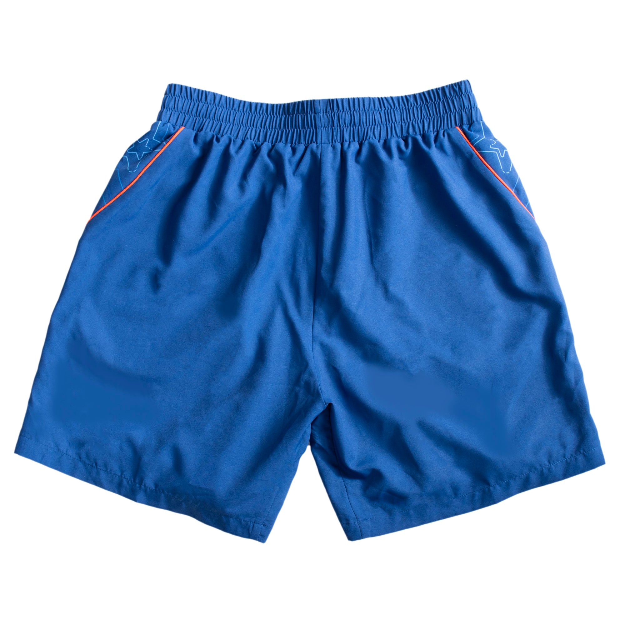 All Stars Cricket Men's Activator Shorts