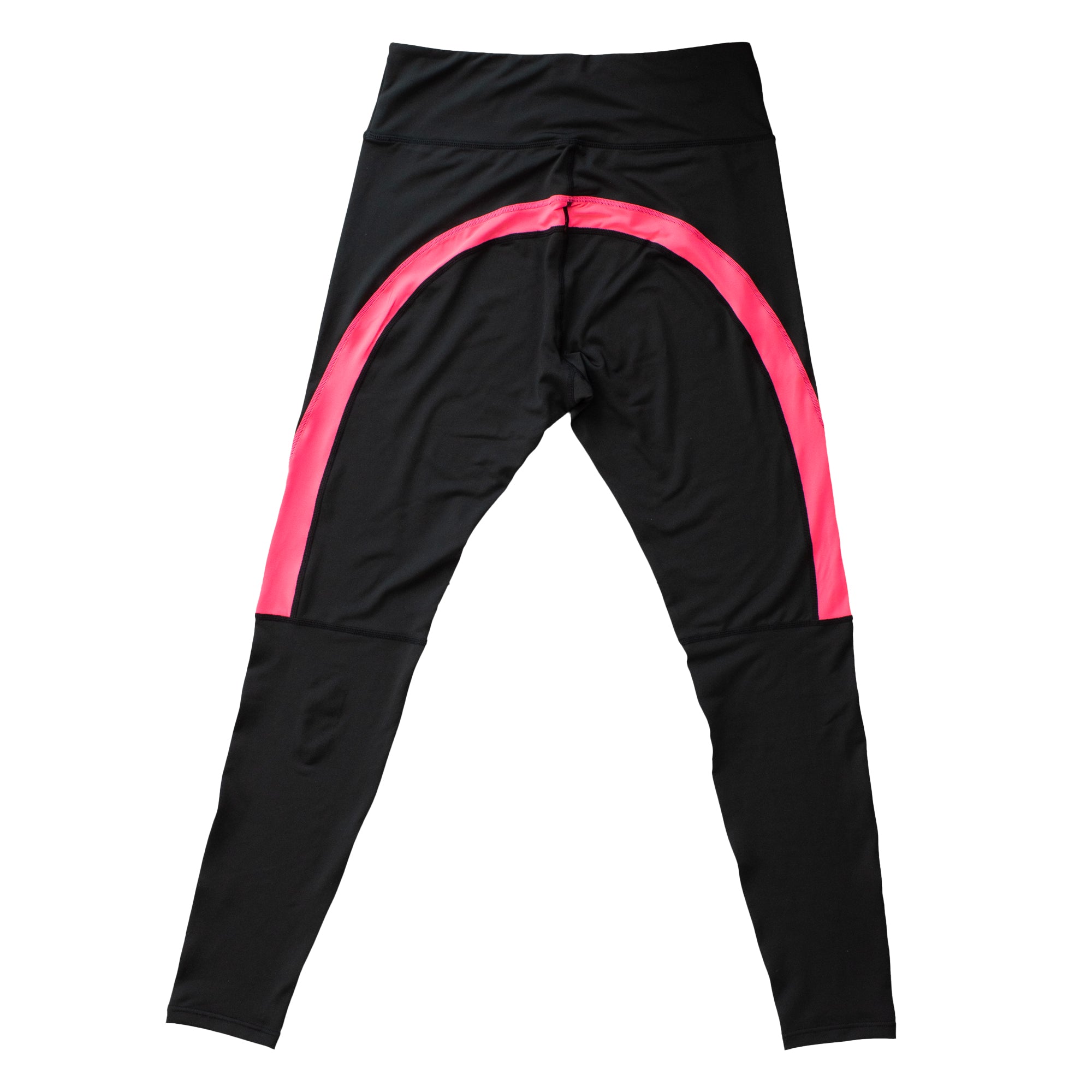 Dynamos Cricket Women's Activator Leggings