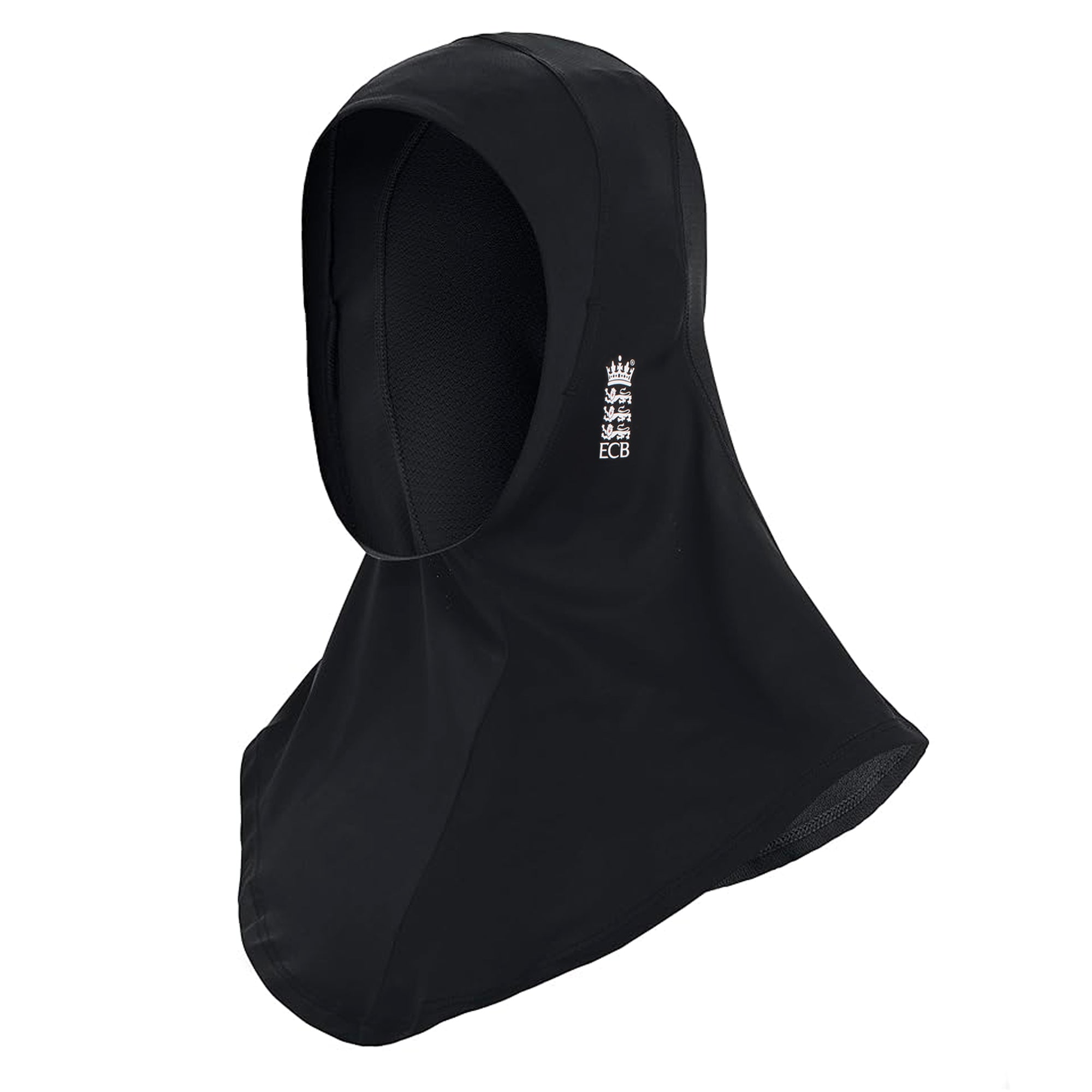 Activator Head Scarf