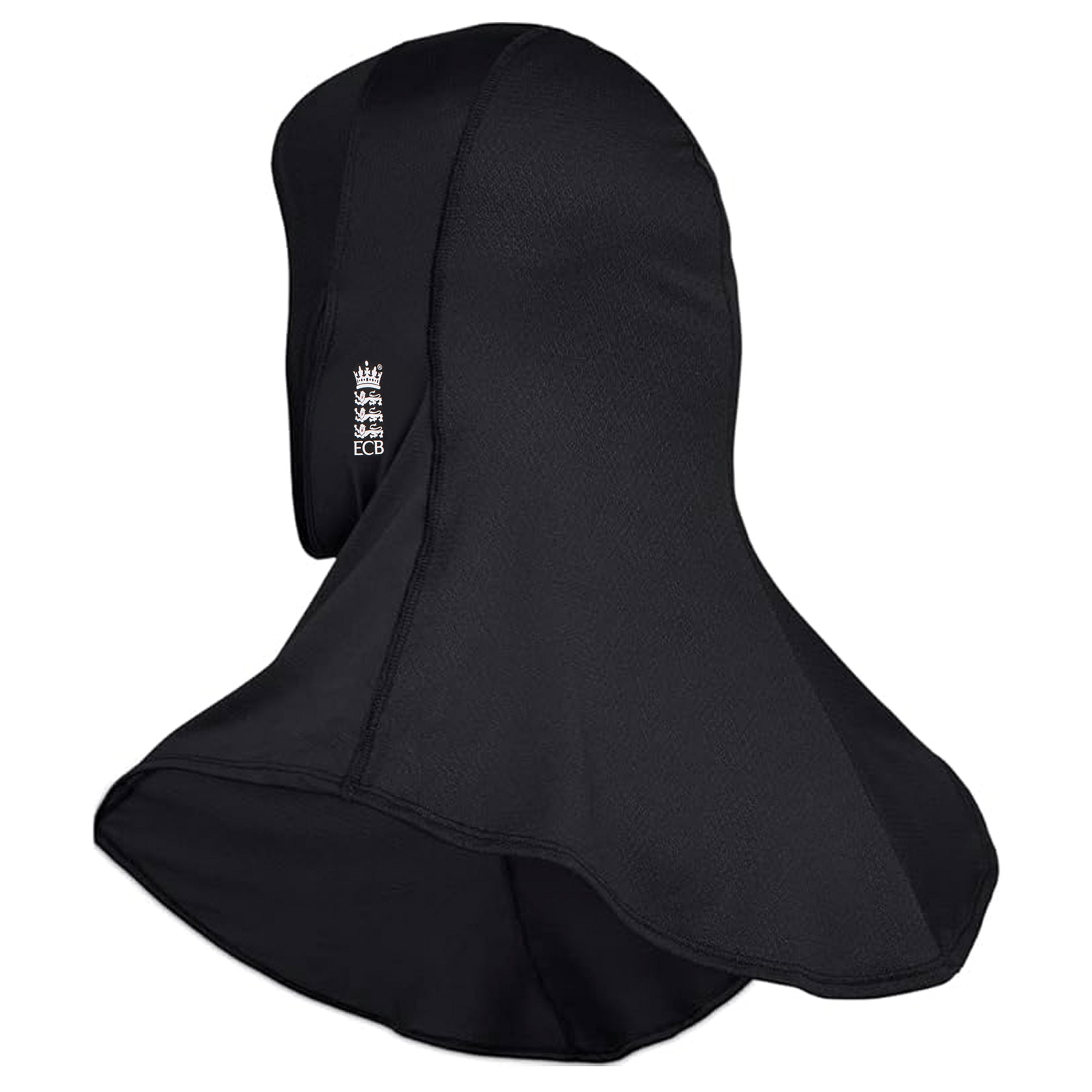 Activator Head Scarf