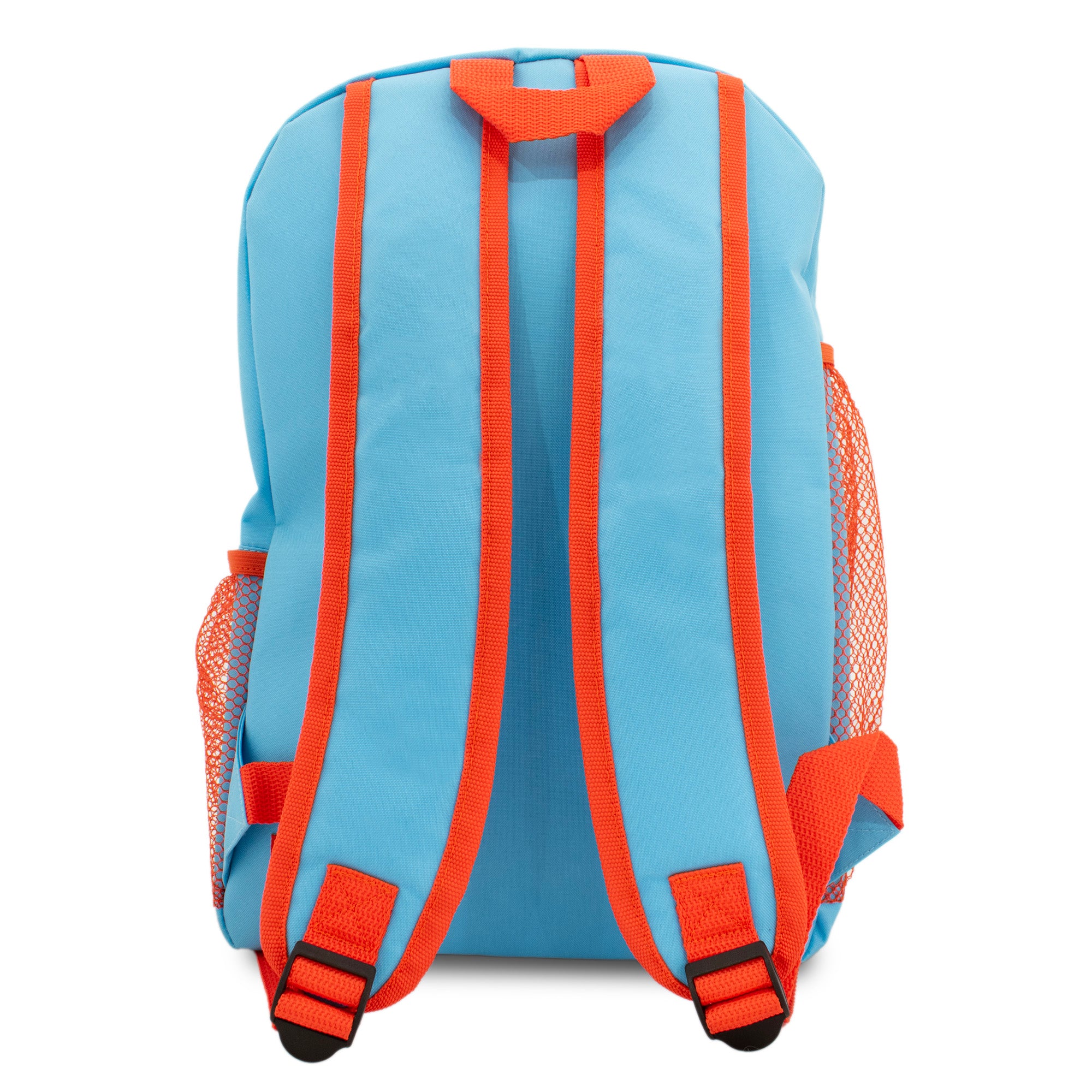 All Stars Cricket Starter Participant Backpack