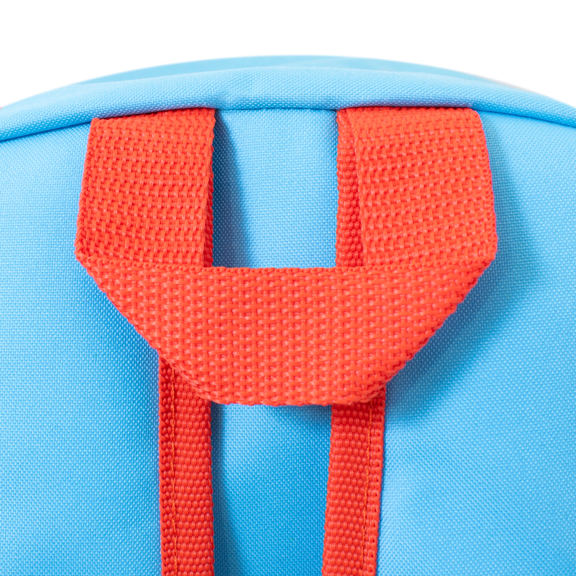 All Stars Cricket Starter Participant Backpack