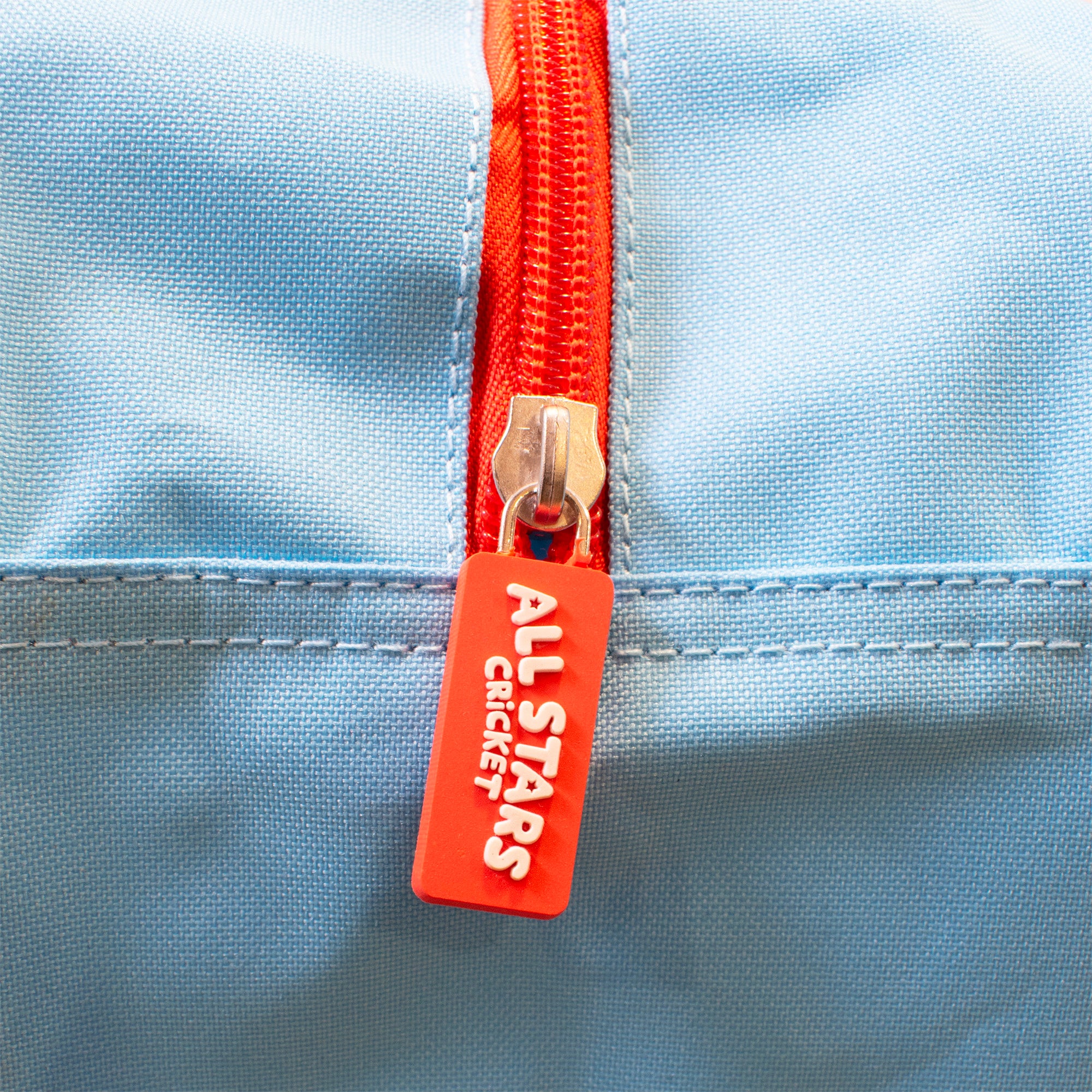 All Stars Cricket Returner Participant Kit Bag