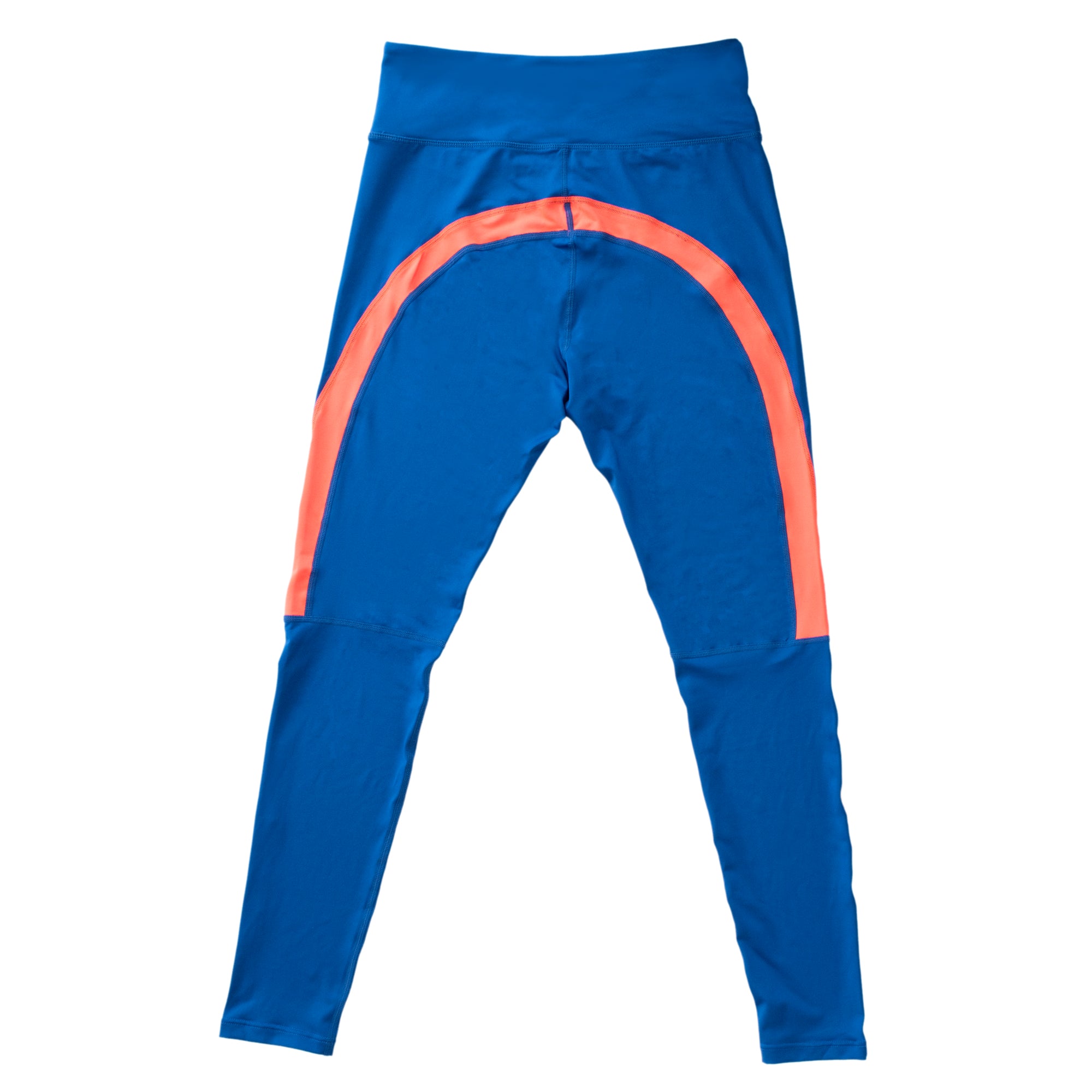 All Stars Cricket Women's Activator Leggings