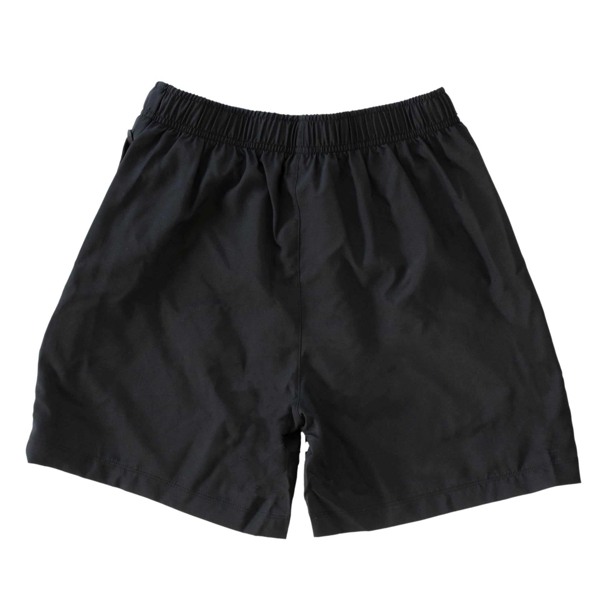 Dynamos Cricket Men's Activator Shorts
